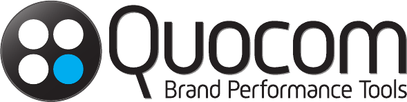 Quocom logo